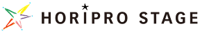 HORIPRO STAGE