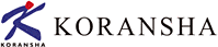 株式会社光藍社