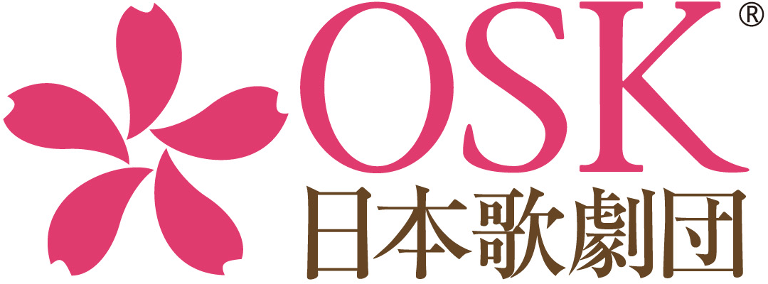 株式会社OSK日本歌劇団