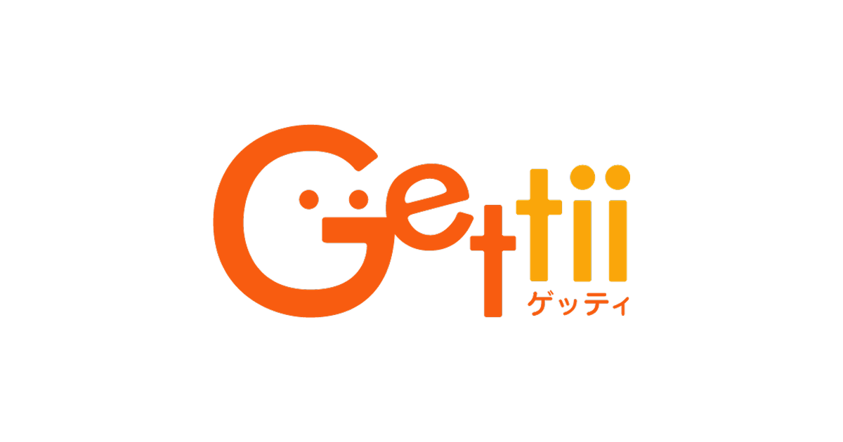 J*T*T様ご予約 チケット販売システム・票券管理システムならGettii｜エンタメDX基盤